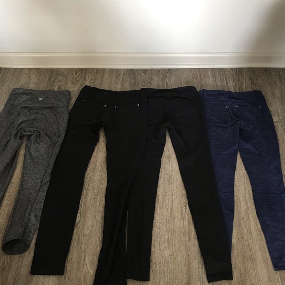 Bundle athleta xs - Picture 5 of 8